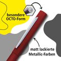 Produktbild in Größe 120