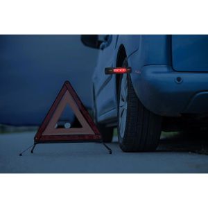 Produktbild für Taschenlampe Ansmann Multi 3in1, LED, mit Batterie