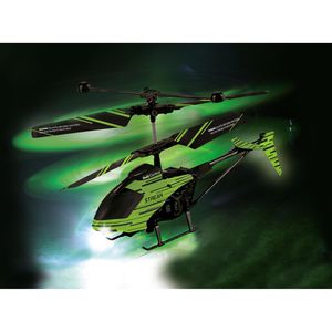 Produktbild für Fluggerät Revell 23829 Streak Glow Hubschrauber