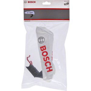 Produktbild für Staubsack Bosch Gewebestaubbeutel 2608000675