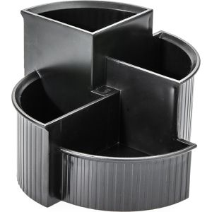 Produktbild für Stiftehalter Helit H63906, Linear