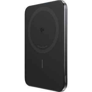 Powerbank Anker Nano, 5000mAh