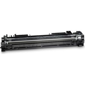 Produktbild für Toner HP 659A, W2010A schwarz