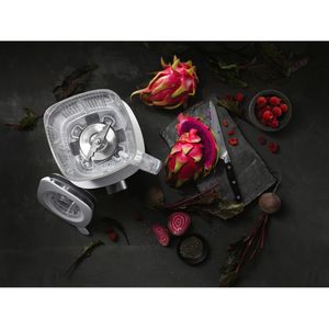 Produktbild für Kochmesser Zwilling Pro Compact 38400-141, mit Kunststoffgriff