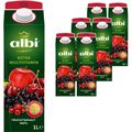 Produktbild in Größe 120