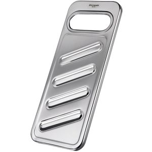 Gemüsehobel Westmark Gurkenhobel