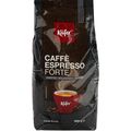 Kaffee Käfer Caffe Espresso forte