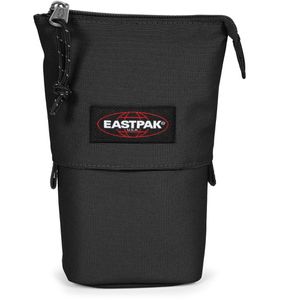 Produktbild für Federmäppchen Eastpak Up Case Black