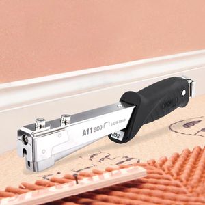 Produktbild für Hammertacker Tacwise A11, 1783