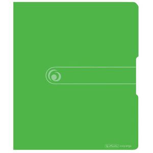 Produktbild für Ringbuch Herlitz easy orga to go 11226388