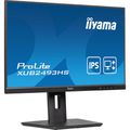 Produktbild in Größe 120
