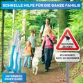 Produktbild in Größe 120