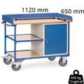 Produktbild in Größe 120