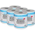 Produktbild in Größe 120