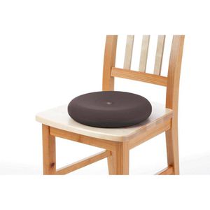 Produktbild für Balance-Kissen Togu Dynair Ballkissen XL