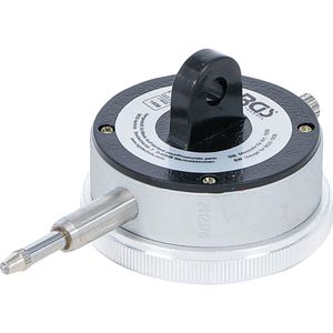 Produktbild für Messuhr BGS-technic 1938-1, metrisch, analog