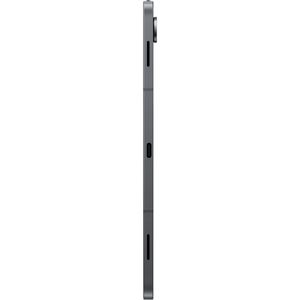 Produktbild für Tablet Samsung Galaxy Tab S11, 11 Zoll