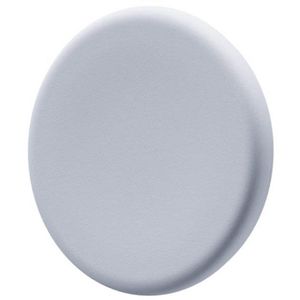 Produktbild für Magnete Legamaster 7-181685 chilly lake, blau, Neodym Magnet
