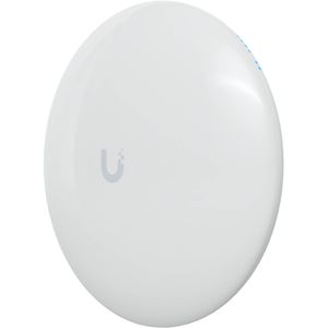 WLAN-Bridge UbiQuiti NanoBeam 5AC, NBE-5AC-Gen2
