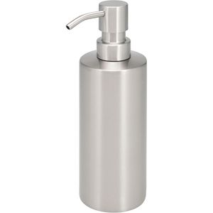 Seifenspender Bremermann PIAZZA, 6900000