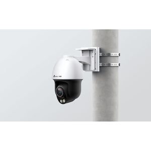 Produktbild für Kamera-Halterung TP-Link VMB-350 Pole Mount