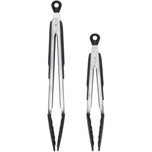 Produktbild für Grillzange OXO Good Grips 1101880