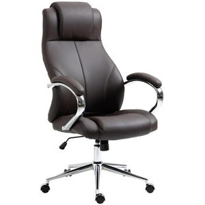 Produktbild für Bürostuhl CLP Salford, 314907