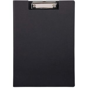 Produktbild für Klemmbrettmappe Maul MAULbalance 2382090, A4