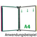 Produktbild in Größe 120