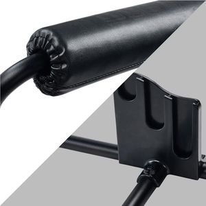 Produktbild für Fußstütze Sprintis Relaxing, THXX000011