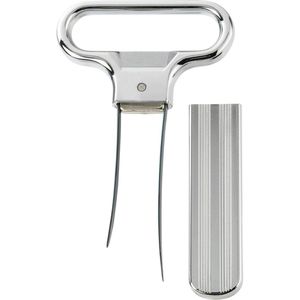 Korkenzieher Westmark Ah-So Ent- und Verkorker