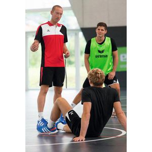Produktbild für Trainingsleibchen Erima 308201