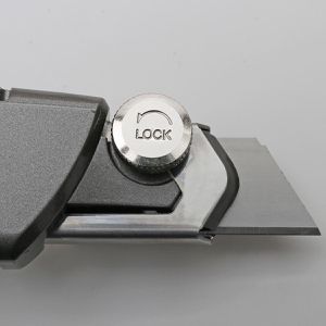 Produktbild für Cuttermesser NT-Cutter L-2000RP