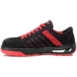 Produktbild für Sicherheitsschuhe ELTEN Breezer XX10 Low, ESD, S1