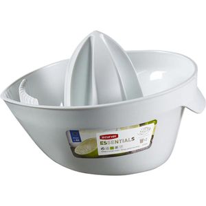 Zitronenpresse Curver Essentials, 221944
