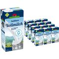 Milch Schwarzwaldmilch H-Vollmilch 3,5% Fett