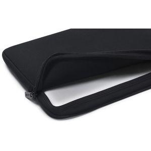 Produktbild für Laptophülle Dicota Perfect Skin, bis 12,5 Zoll