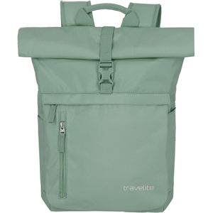 Produktbild für Rucksack Travelite Basics Rollup, 60 cm