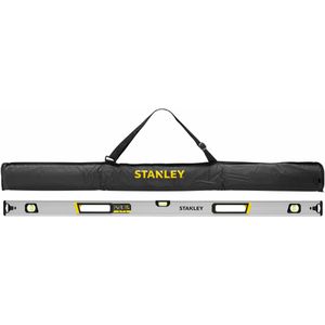Wasserwaage Stanley FMHT43683-1, Fatmax Xtreme