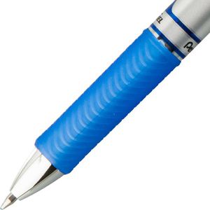Produktbild für Gelschreiber Pentel EnerGel, BL77, 07