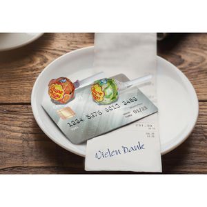 Produktbild für Lutscher Chupa-Chups Mini