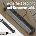 Produktbild in Größe 120