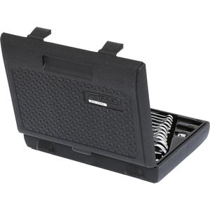 Produktbild für Maulschlüssel KS-Tools GEARplus, 503.4266