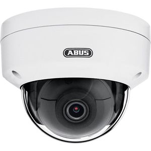 Produktbild für Überwachungskamera Abus TVIP48511 2,8mm, außen