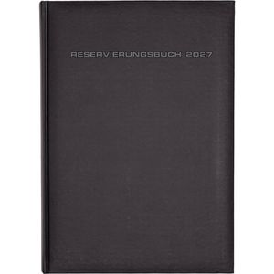 Produktbild für Buchkalender Güss-Verlag 53200, Jahr 2027