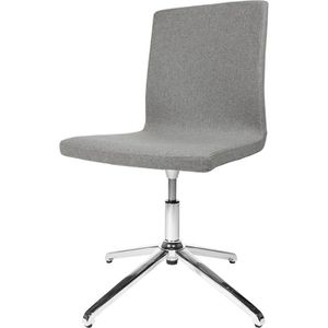 Produktbild für Besucherstuhl Topstar Cube, EA290 L53