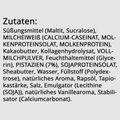 Produktbild in Größe 120