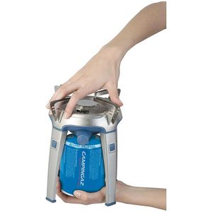 Produktbild für Gaskocher Campingaz 203044, Bivouac