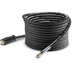 Produktbild für Rohrreinigungsset Kärcher DN 8, 6.392-401.0