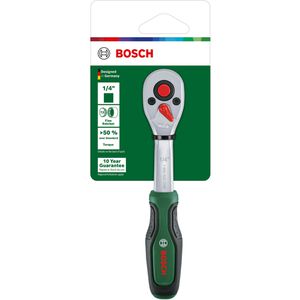 Produktbild für Umschaltknarre Bosch 1600A032VA